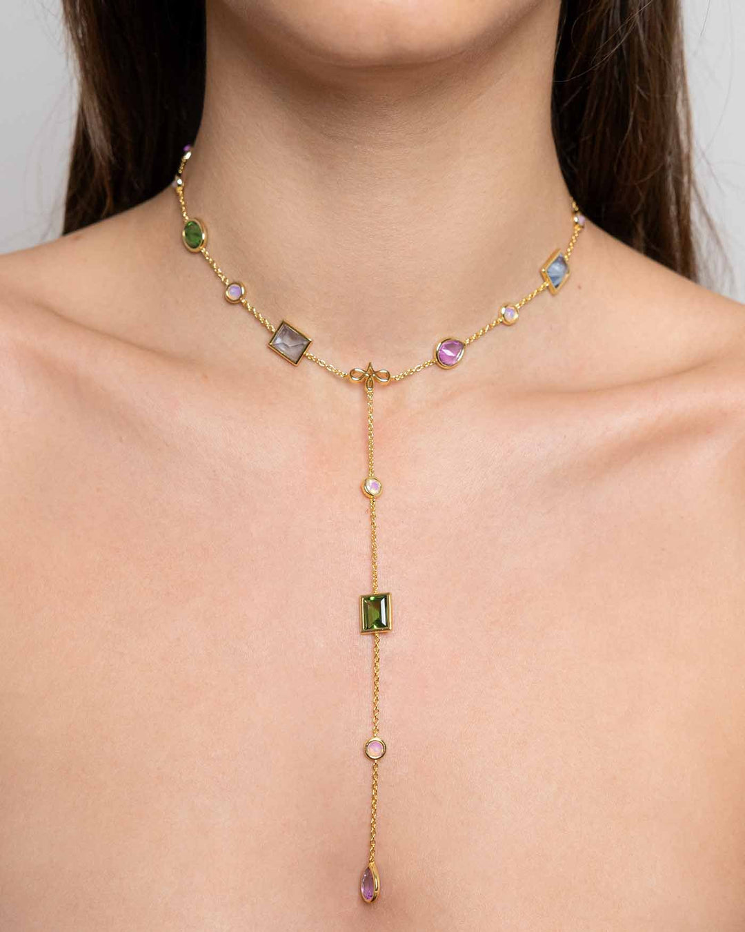 Collana Fairy