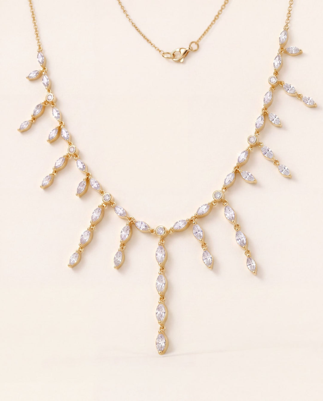 Collana Eternal
