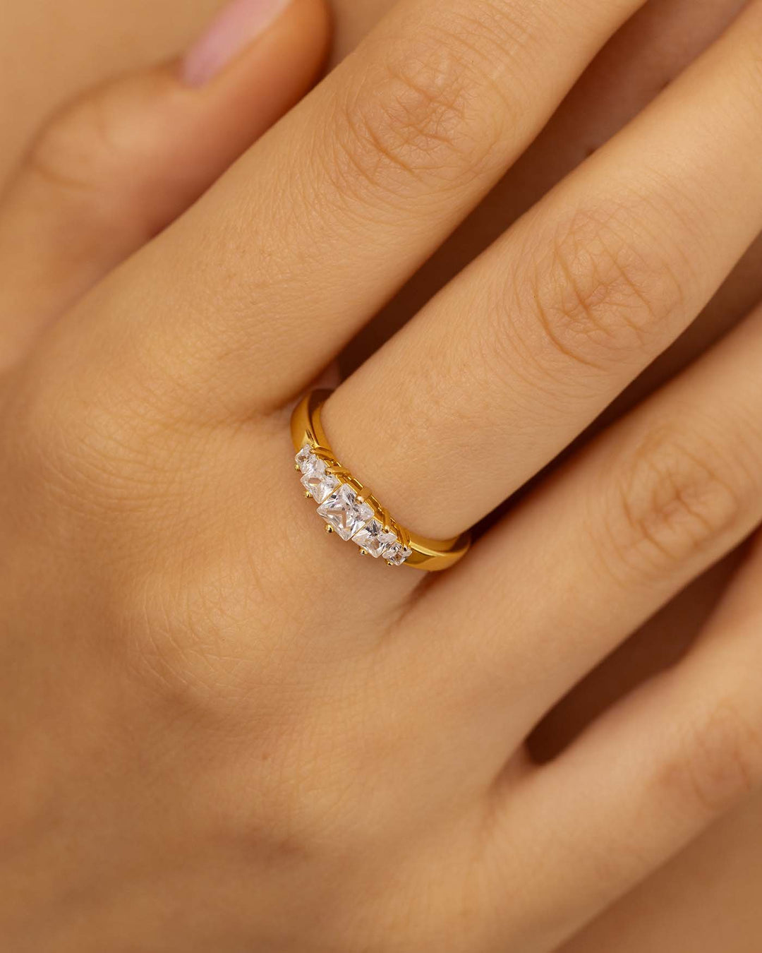 Anello Light