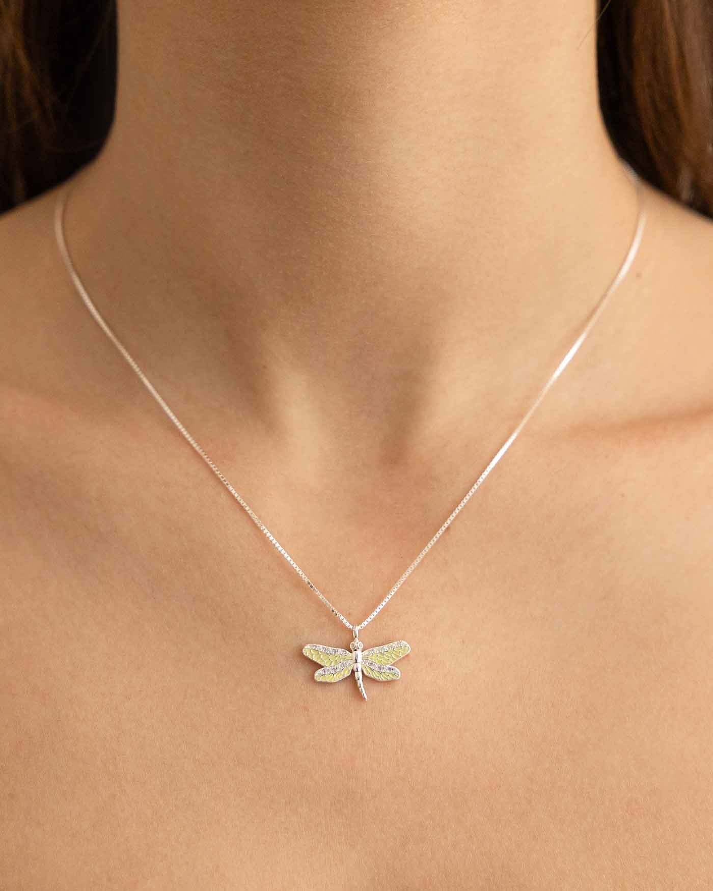 Collana Malizia grigio argento Suali Gioielli bm2603 Collana Malizia grigio argento Suali Gioielli bm2603