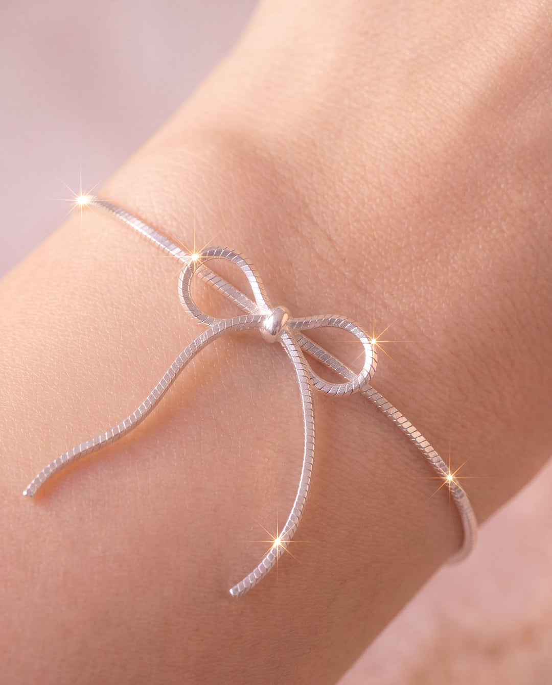 Bracciale Coquette
