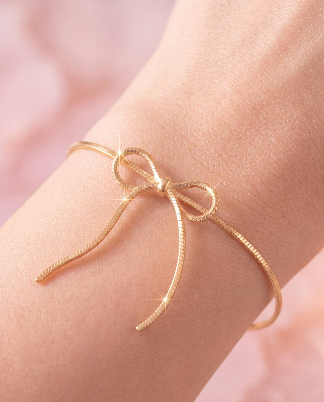 Bracciale Coquette