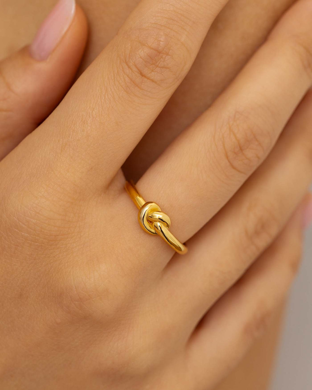 Anello Nodo