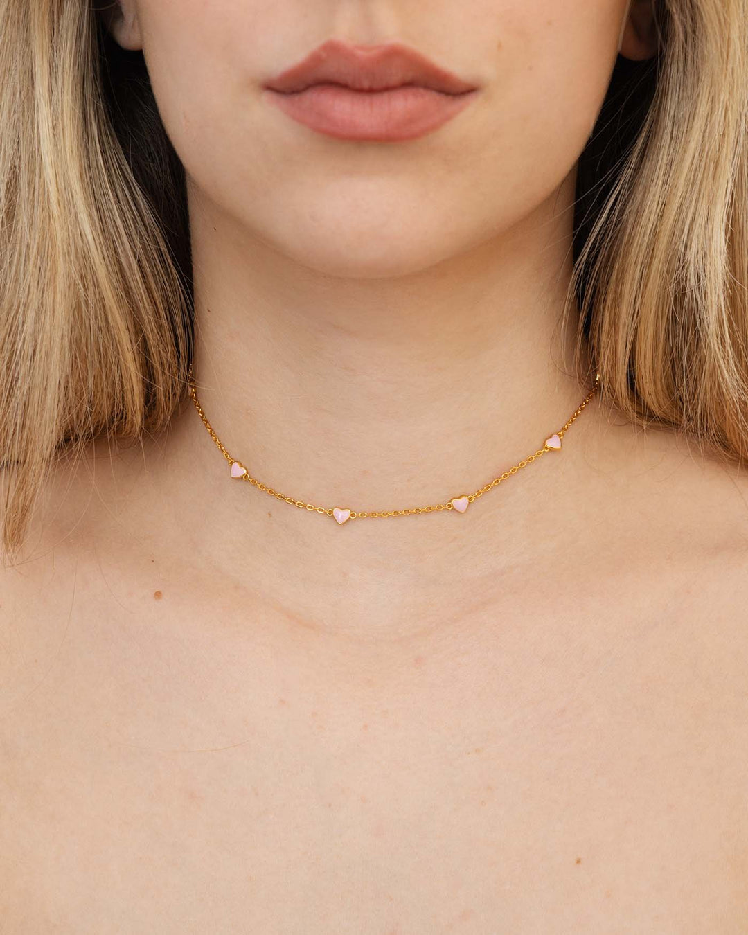 Choker Evermore