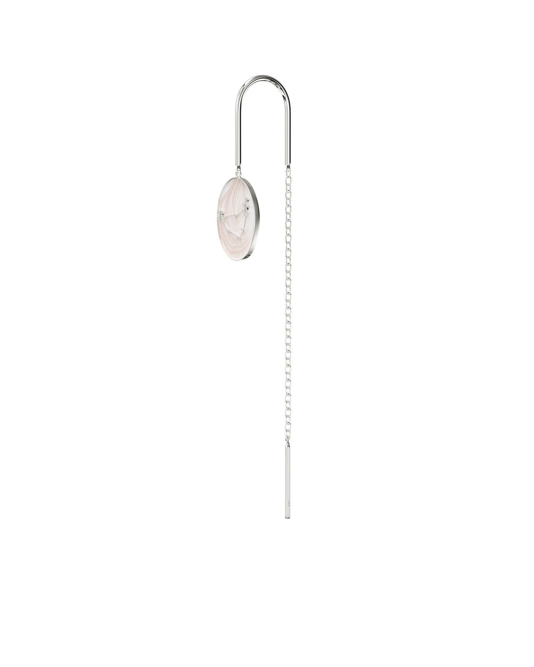 Pendol Astro
