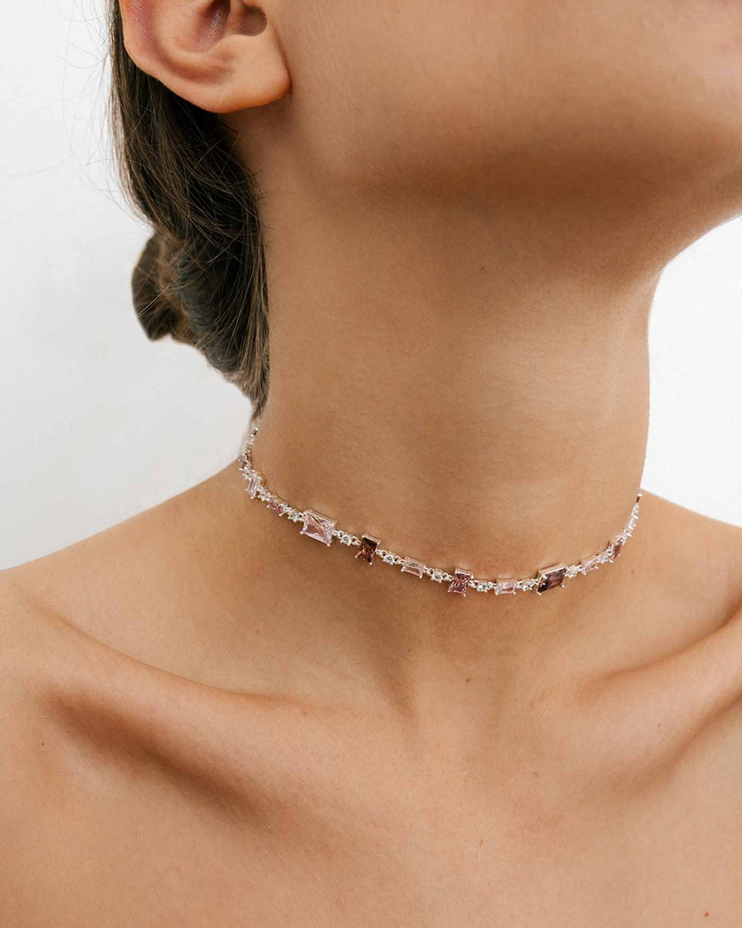 Choker Euphoria