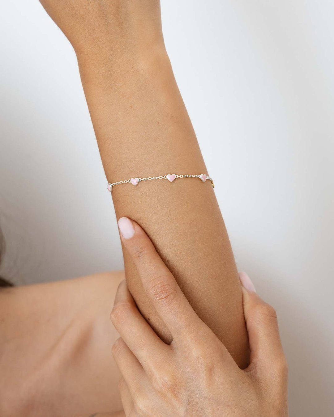 Bracciale Evermore