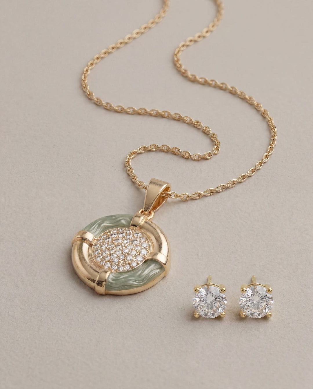 Collana Retrò