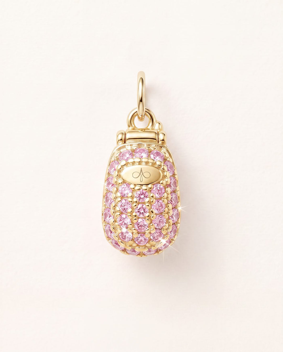 Phone Charm