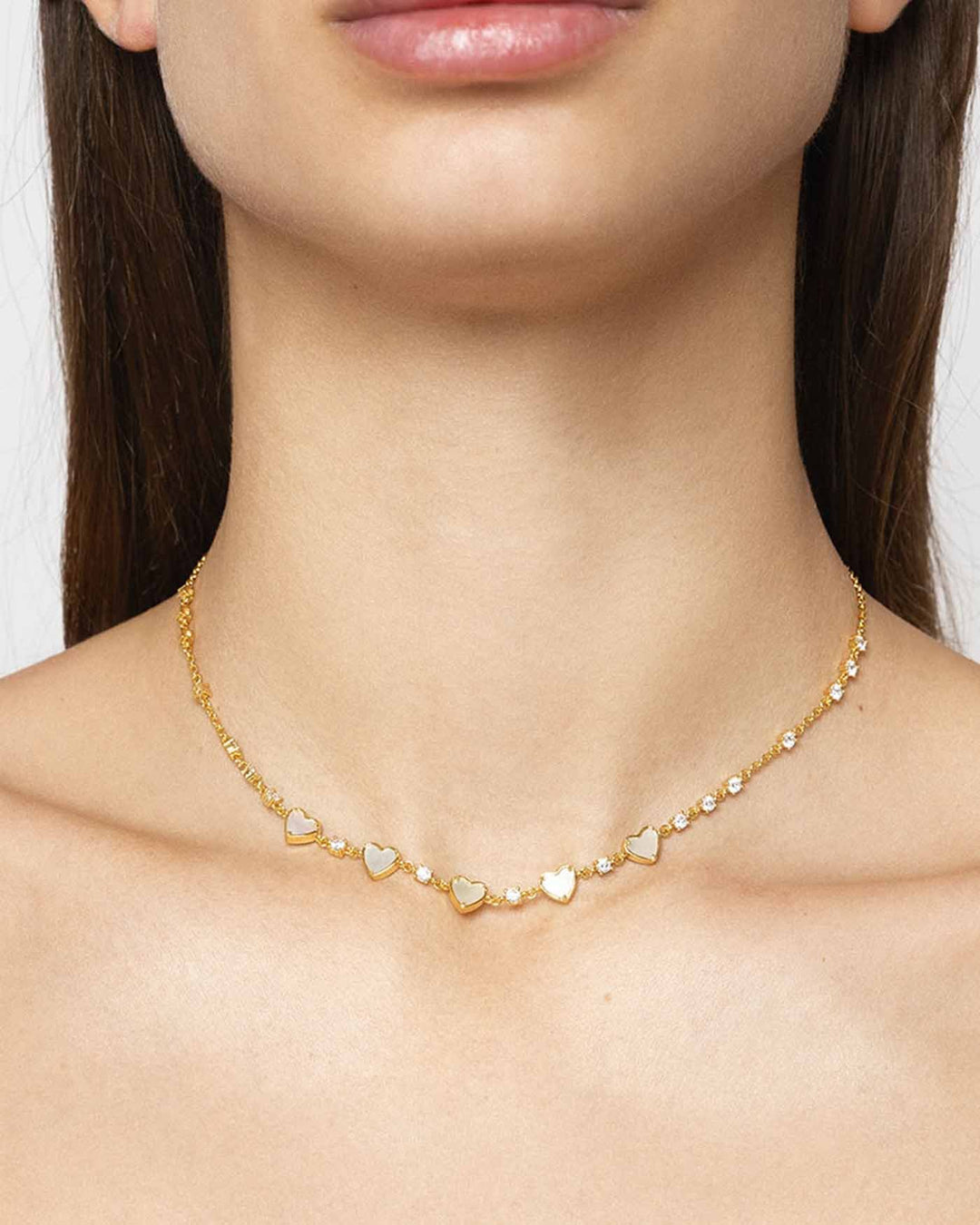 Choker Treasure