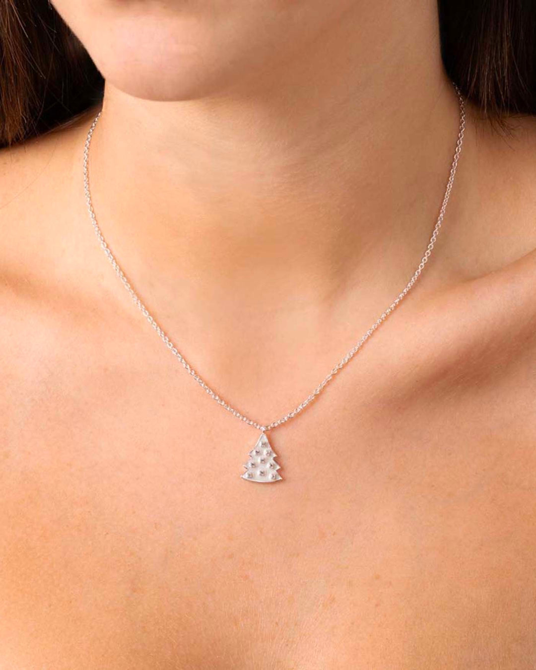 Collana Christmas