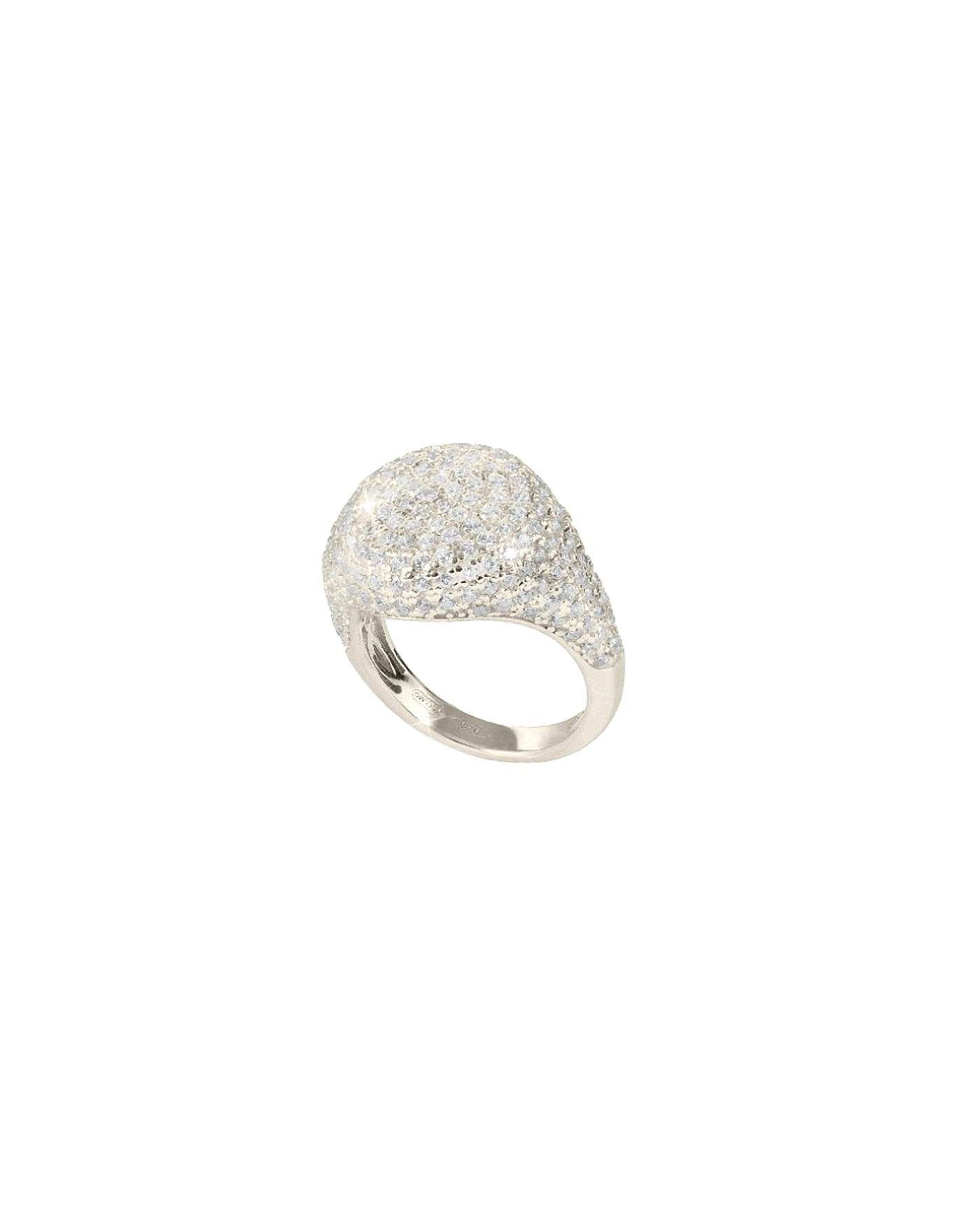 Anelli Timeless Zirconia Cubica da Donna | Pandora Anelli Timeless Zirconia Cubica da Donna | Pandora