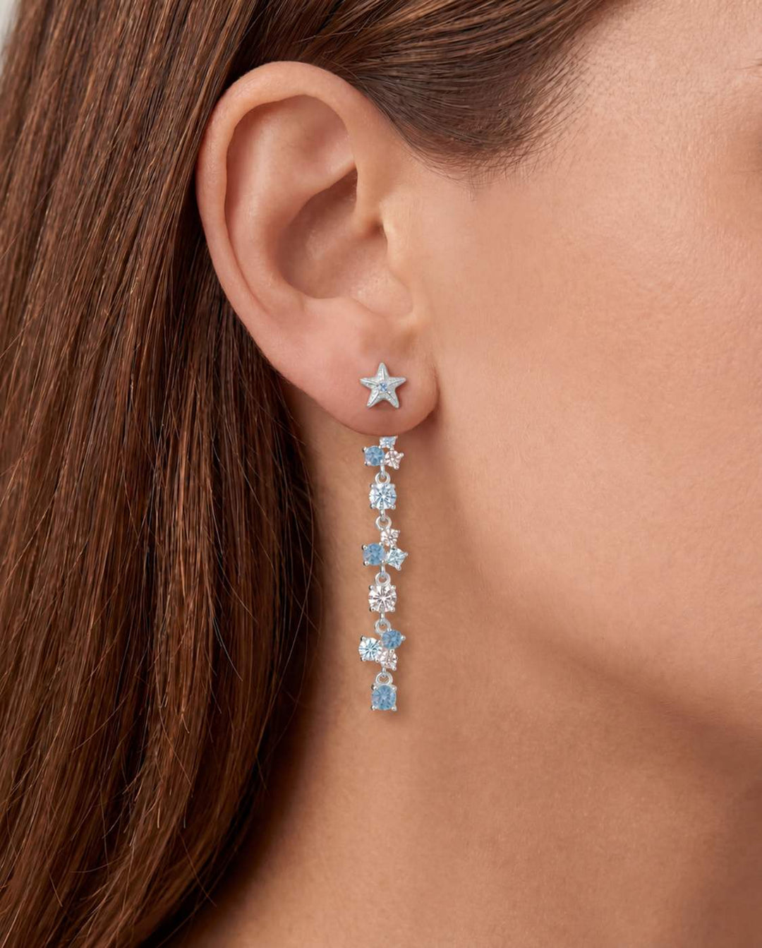 Charmi Starfish