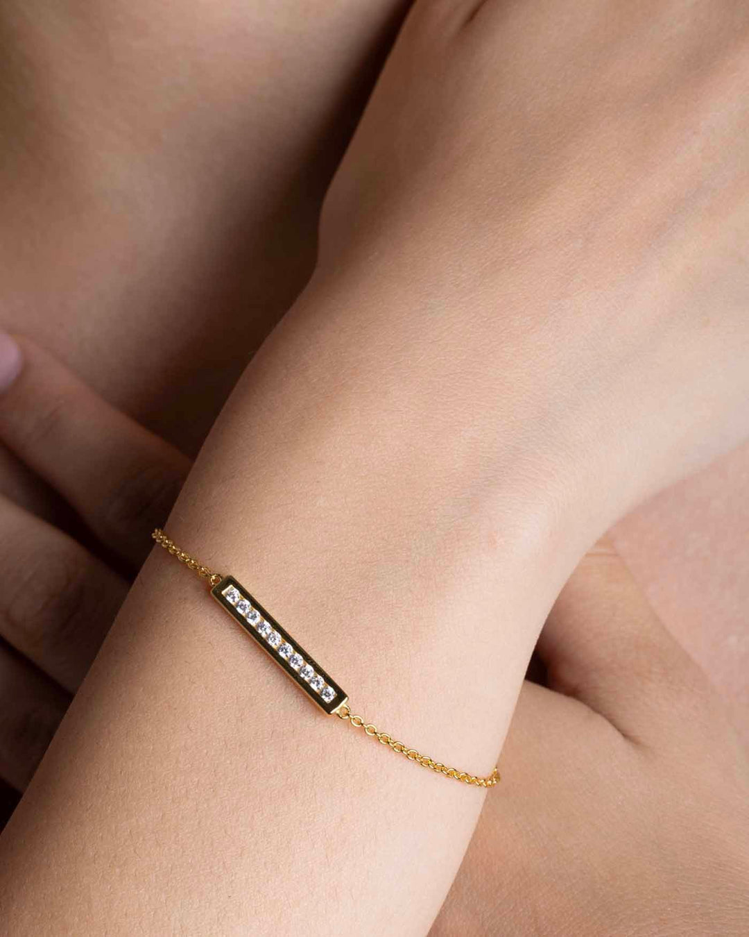 Bracciale Barret