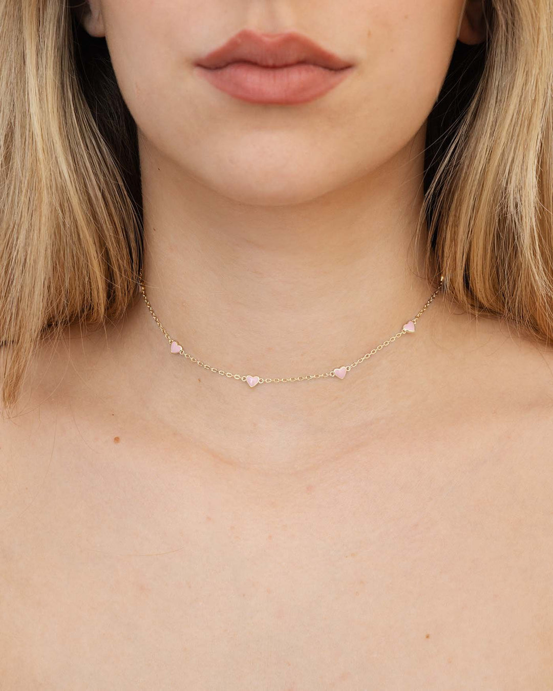 Choker Evermore