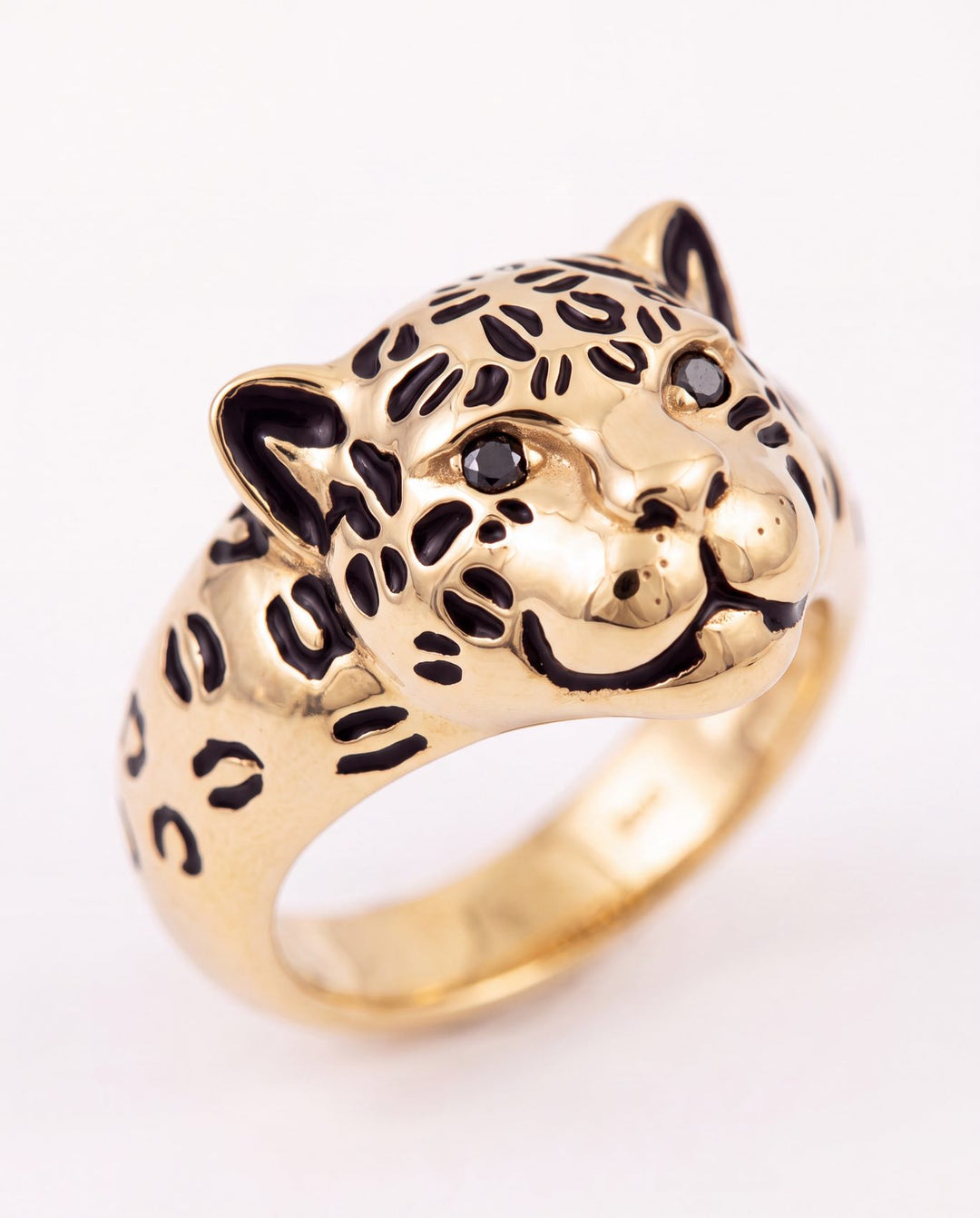 Anello Roar