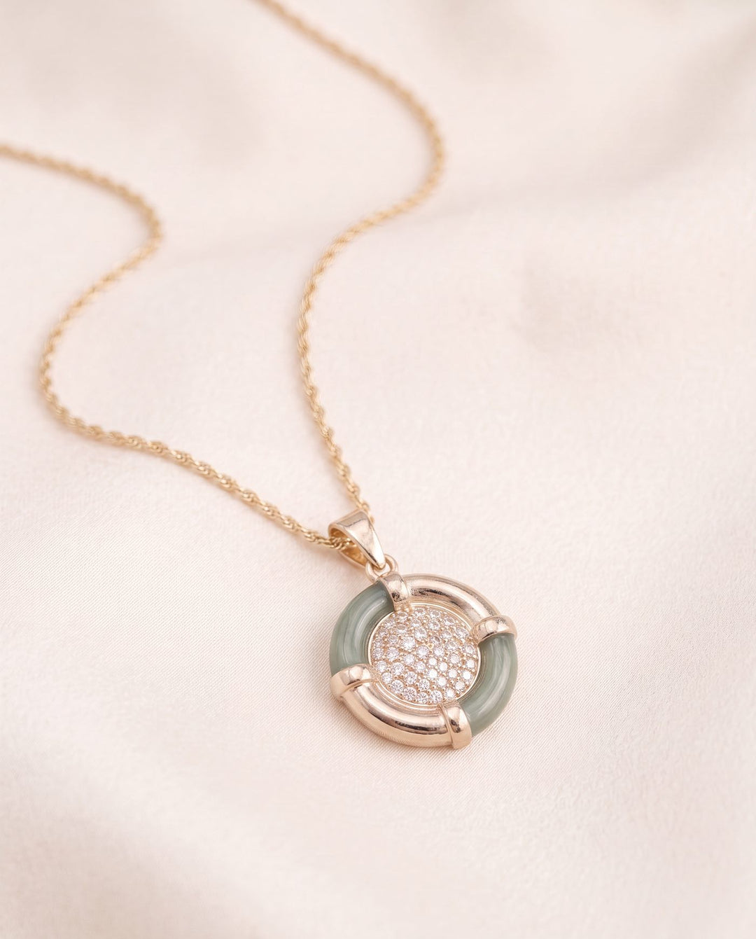 Collana Retrò