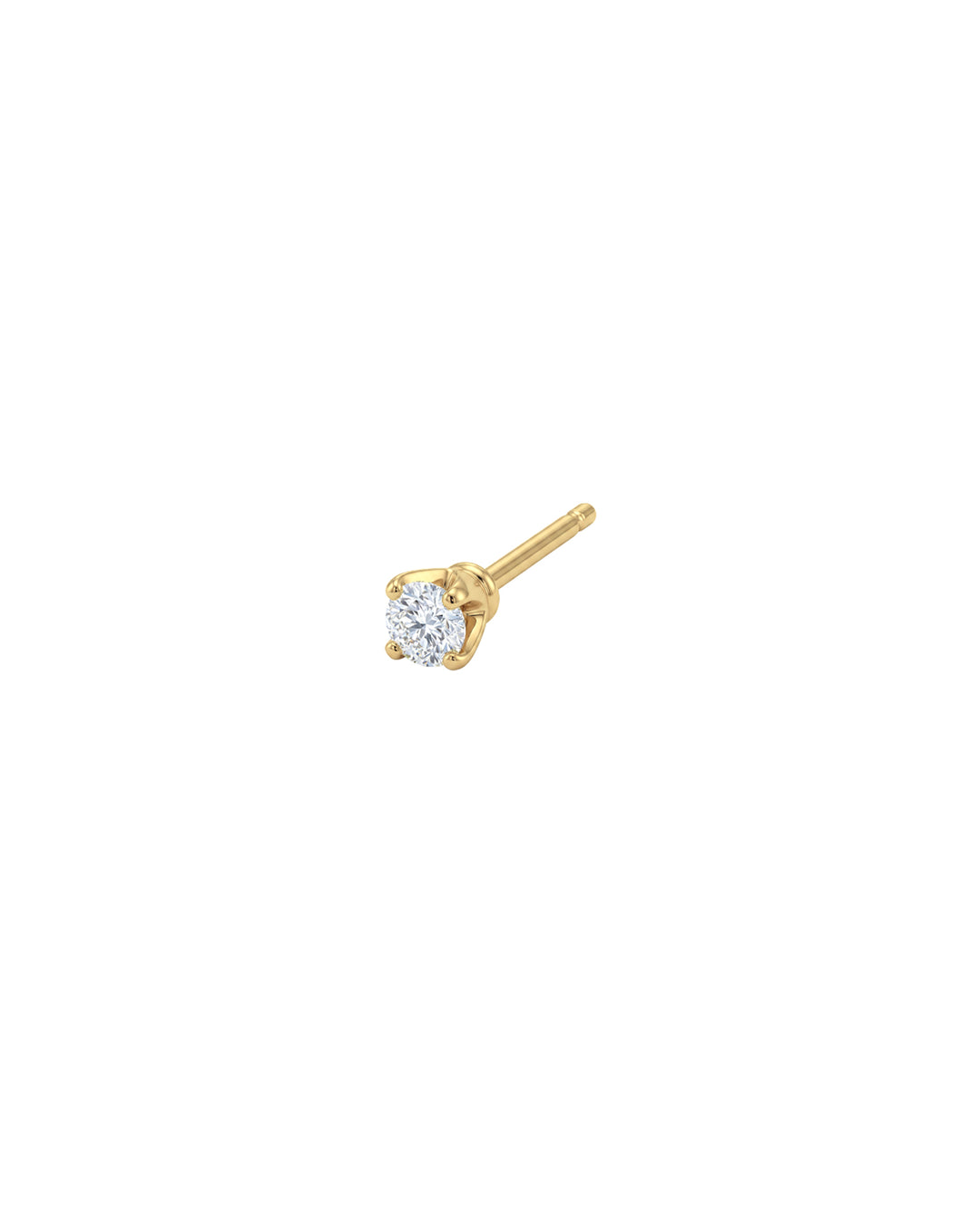 Punto Luce Micro