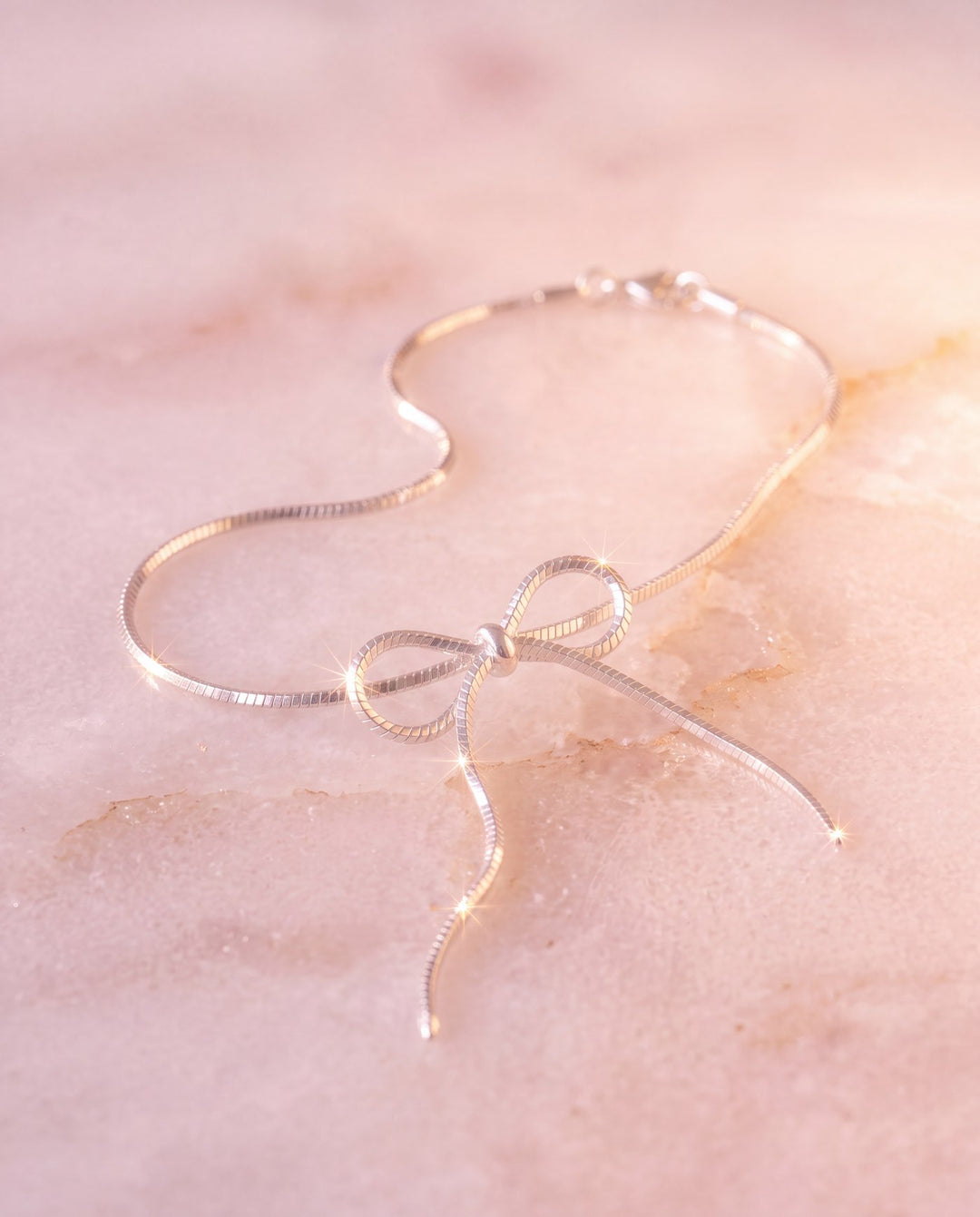 Bracciale Coquette
