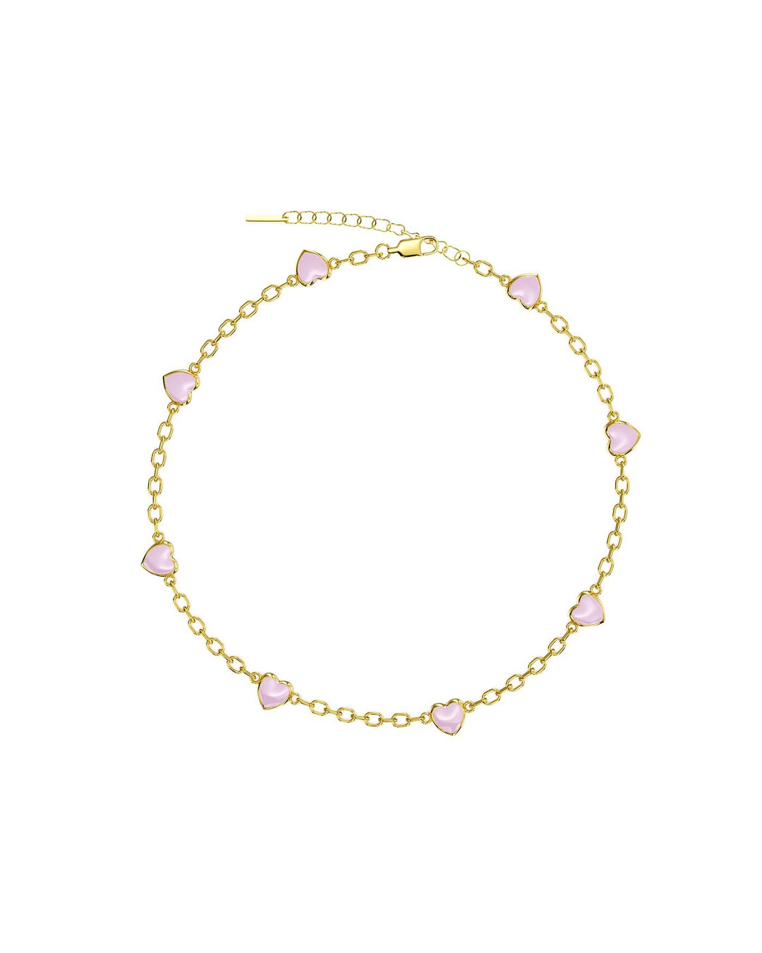 Bracciale Evermore