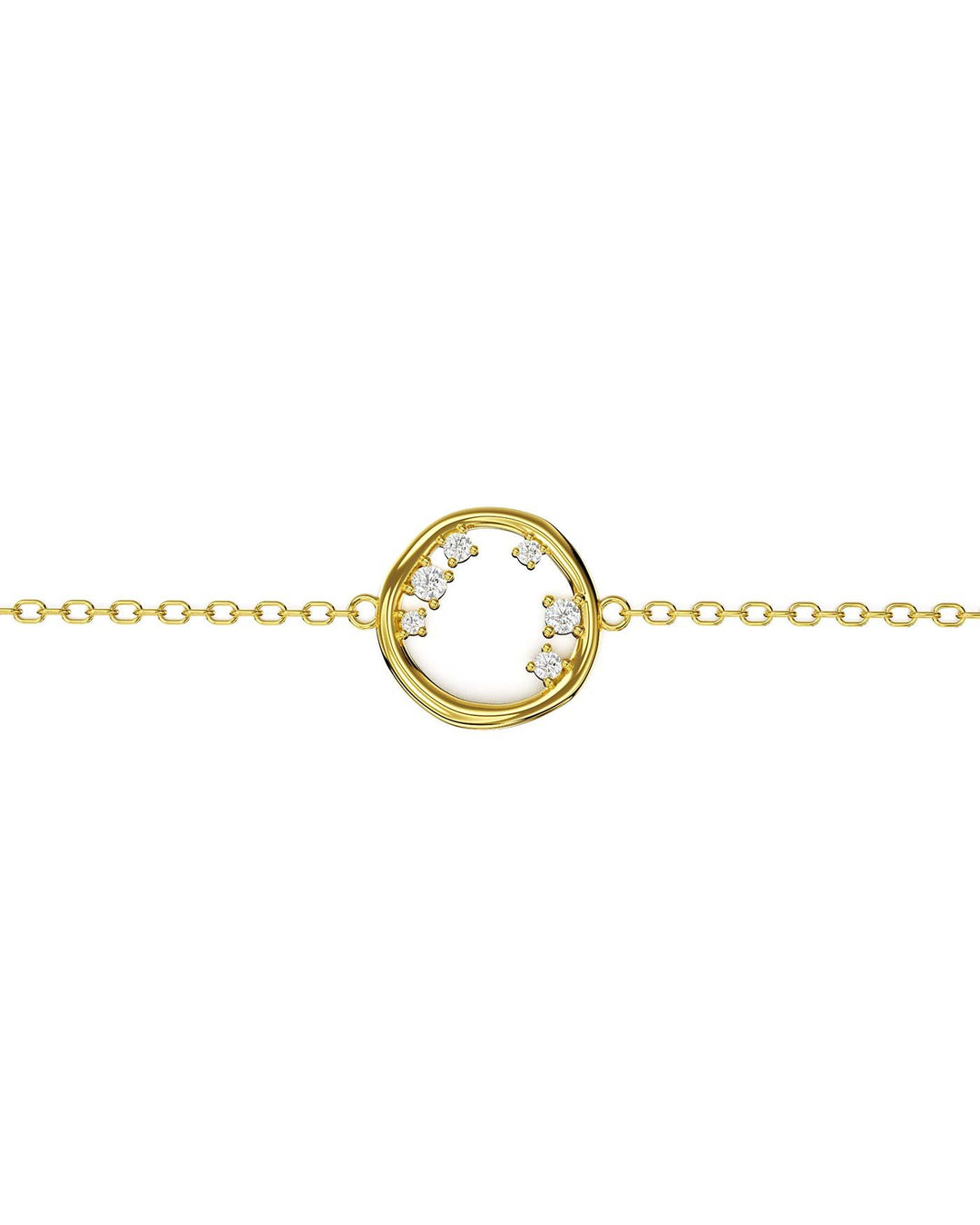 Bracciale Circle