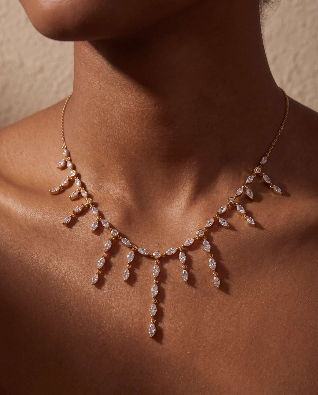 Collana Eternal