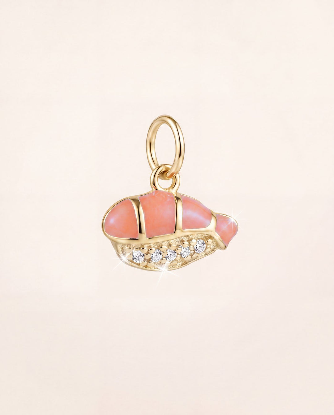 Charm Nigiri