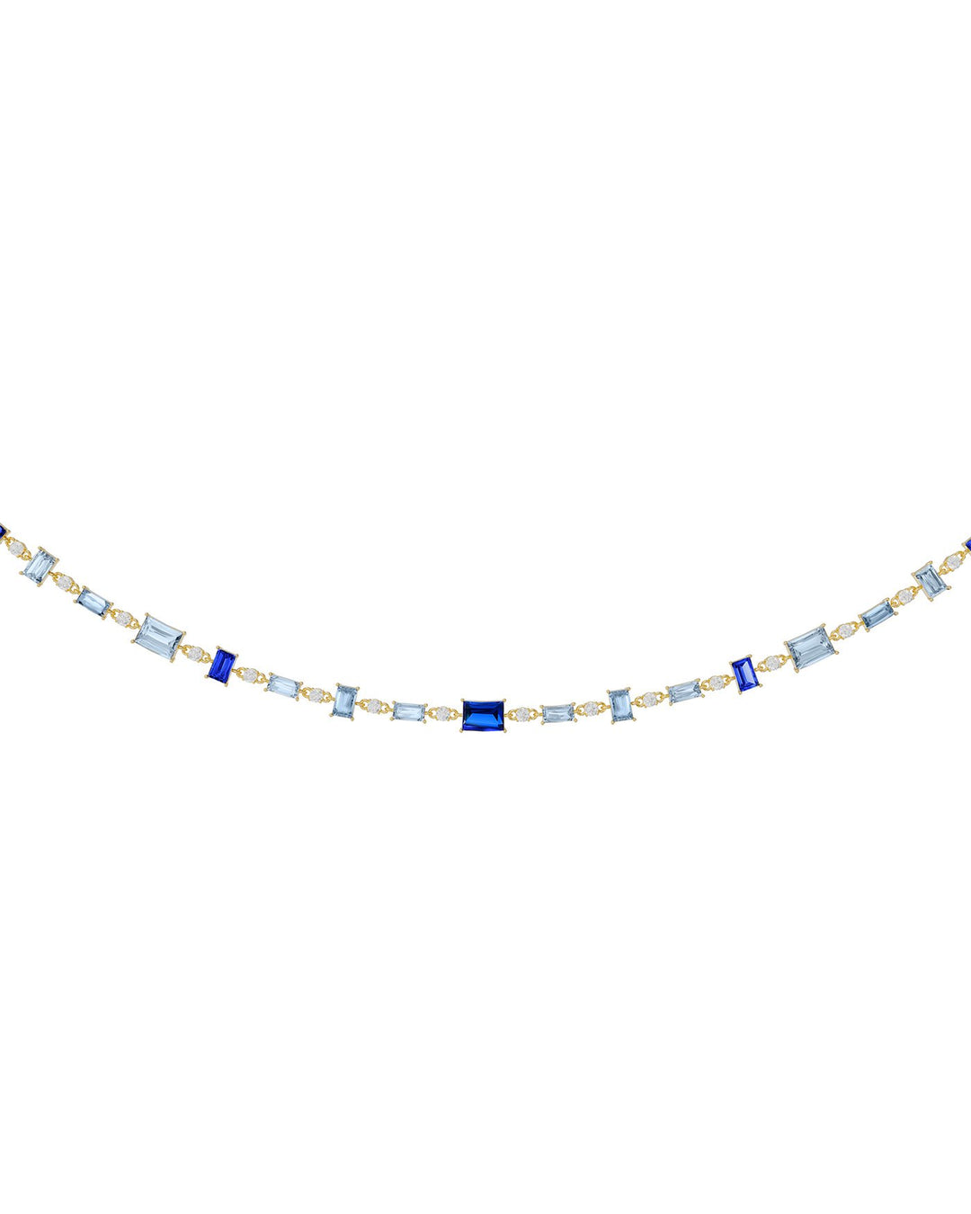 Choker Euphoria