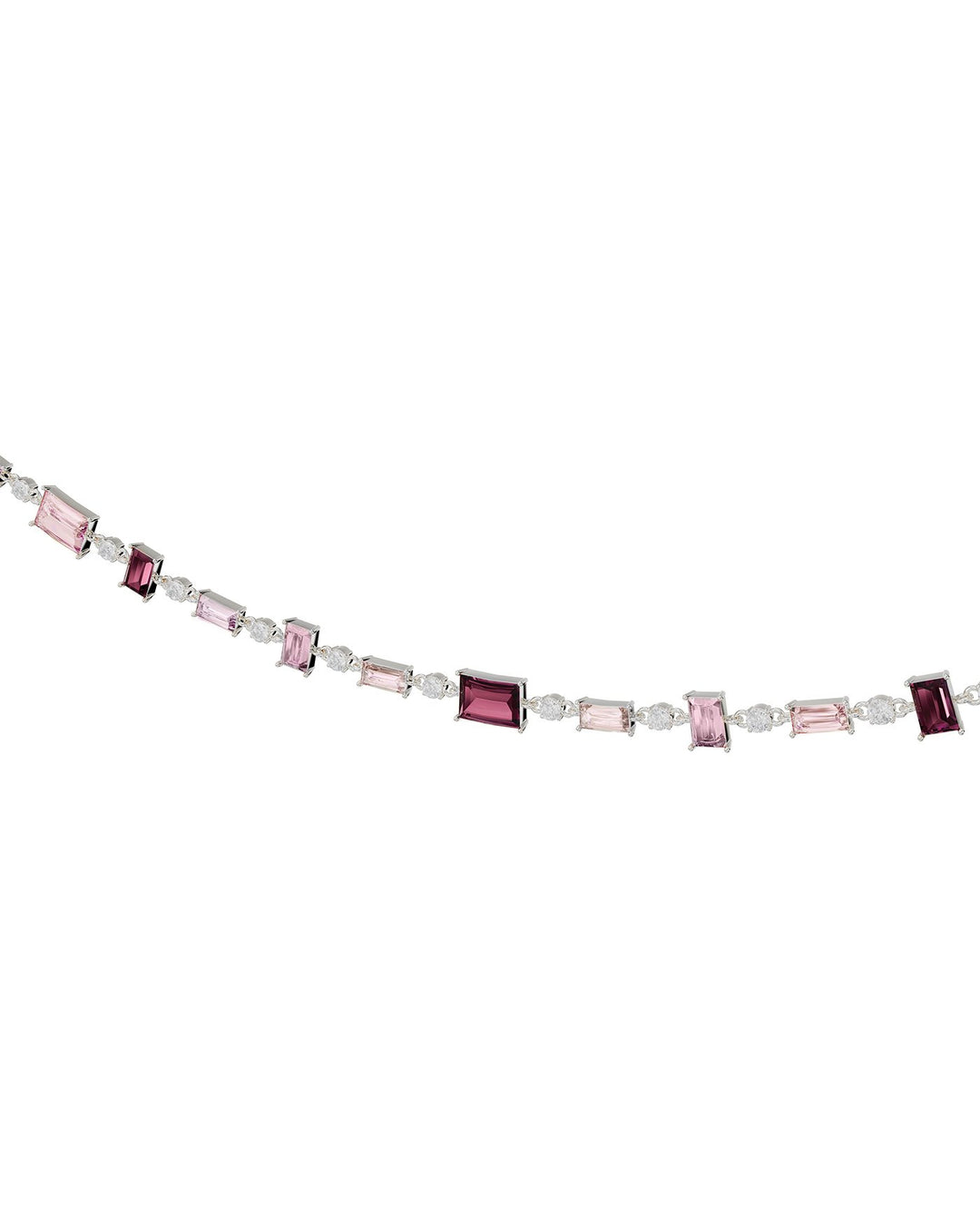 Choker Euphoria