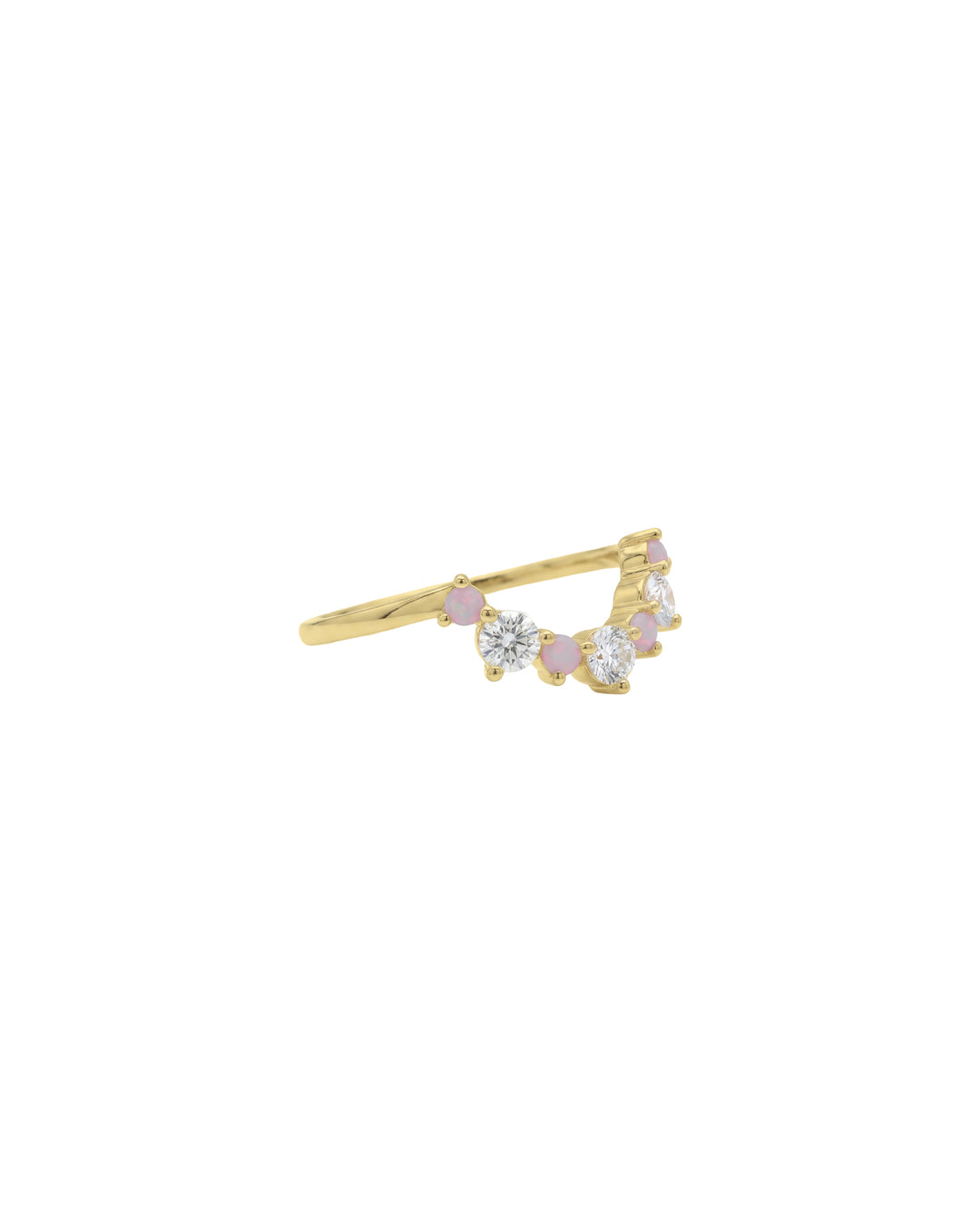 Anello Tethys