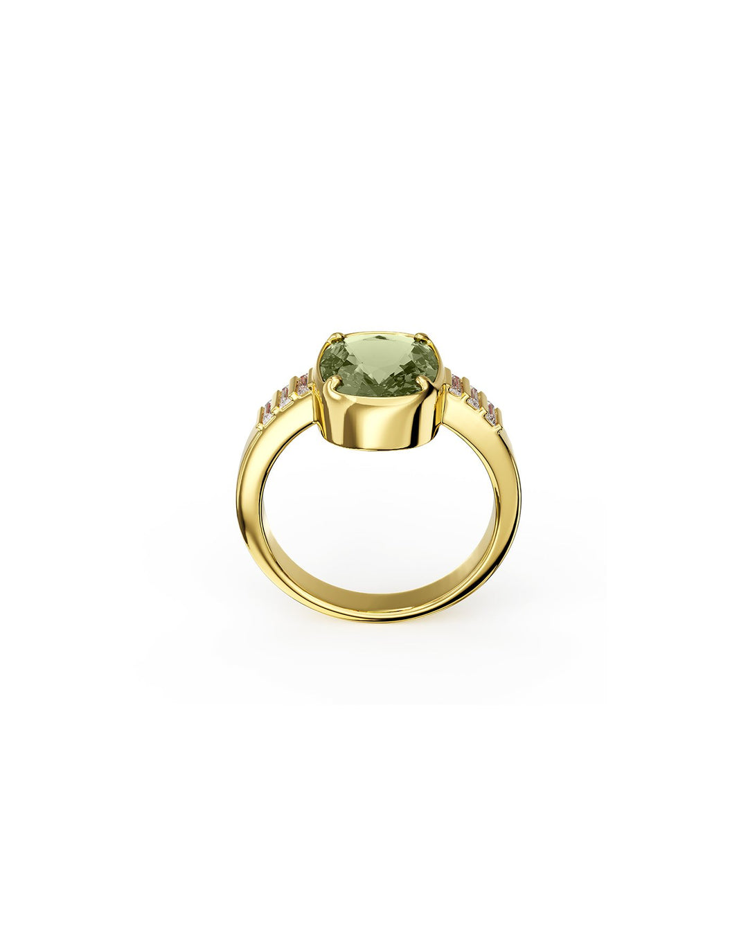 Anello Mirage