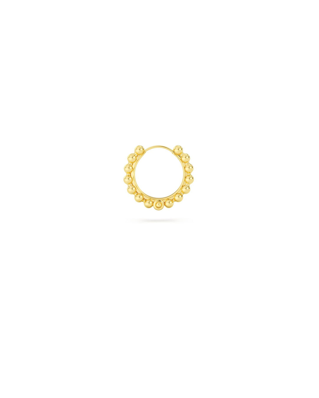 Hoop Sfere