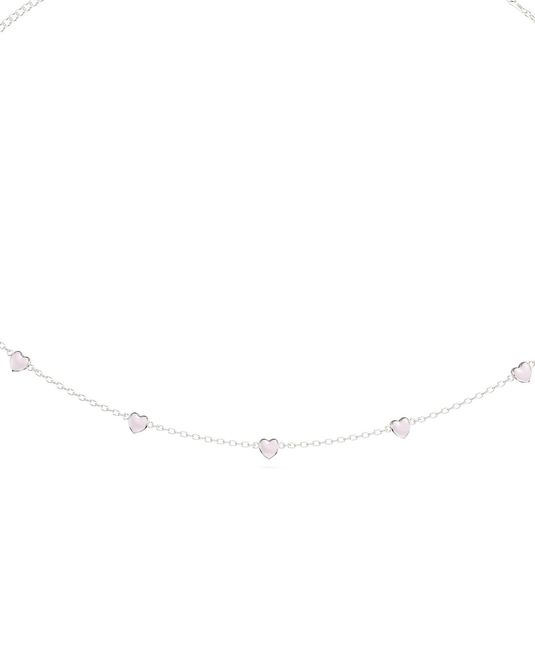 Choker Evermore