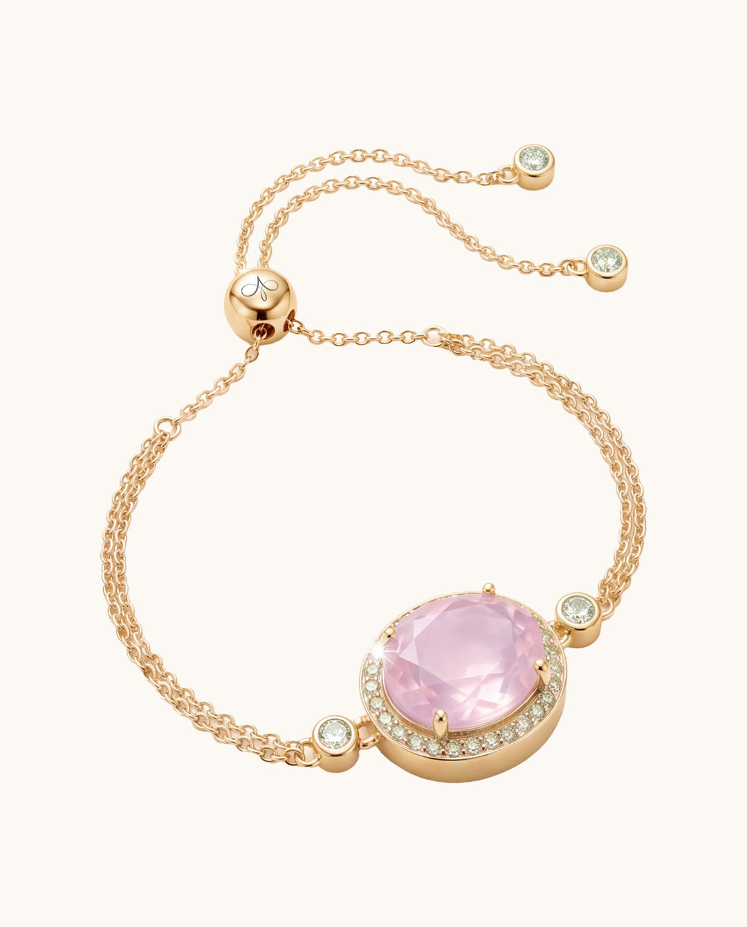 Bracciale Posy