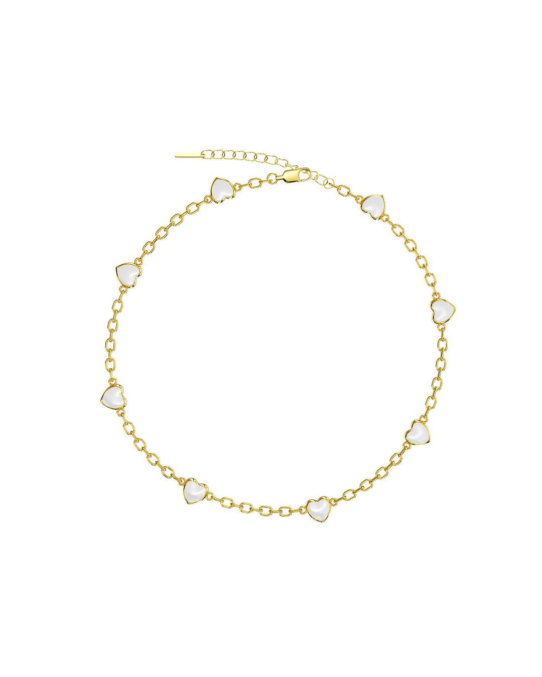 Bracciale Evermore