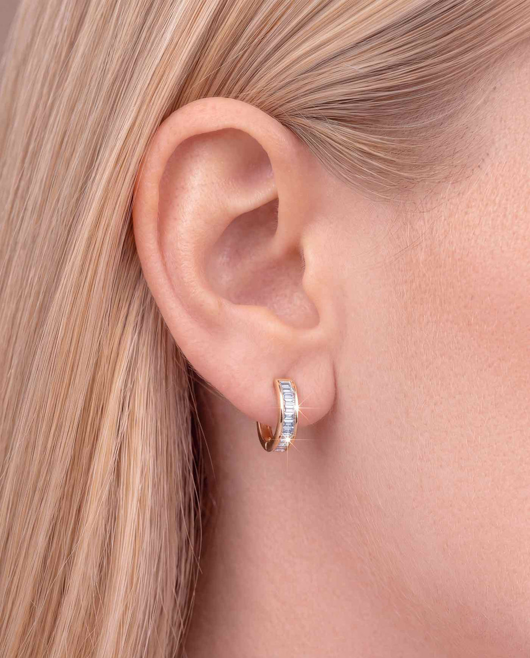 Hoop Zirconia