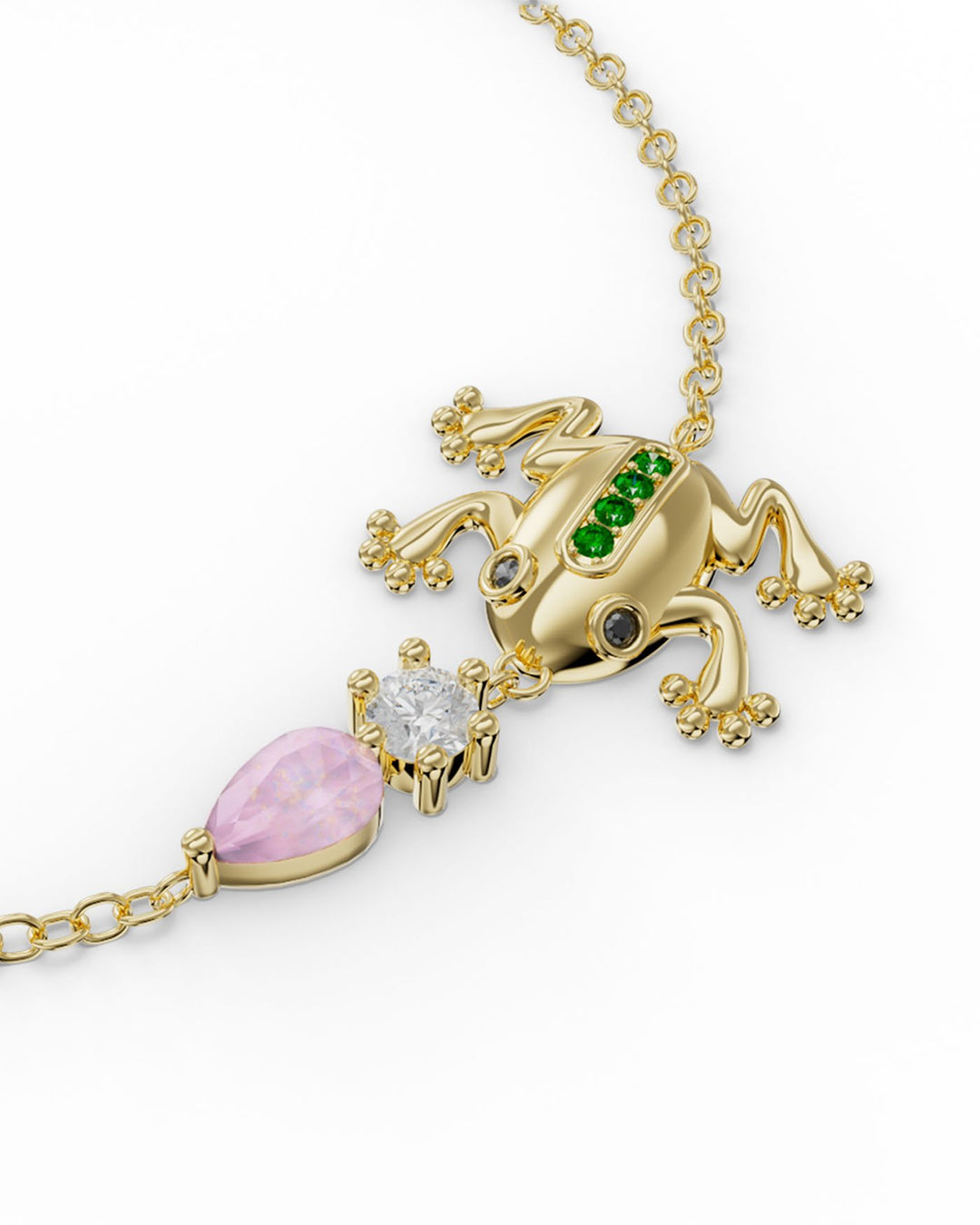 Bracciale Froggy