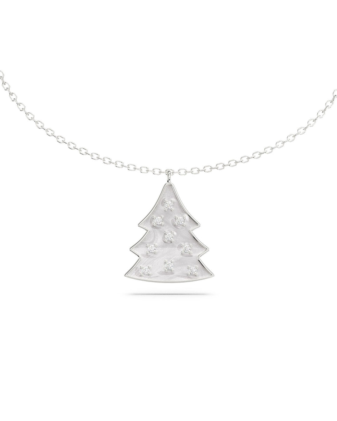 Collana Christmas