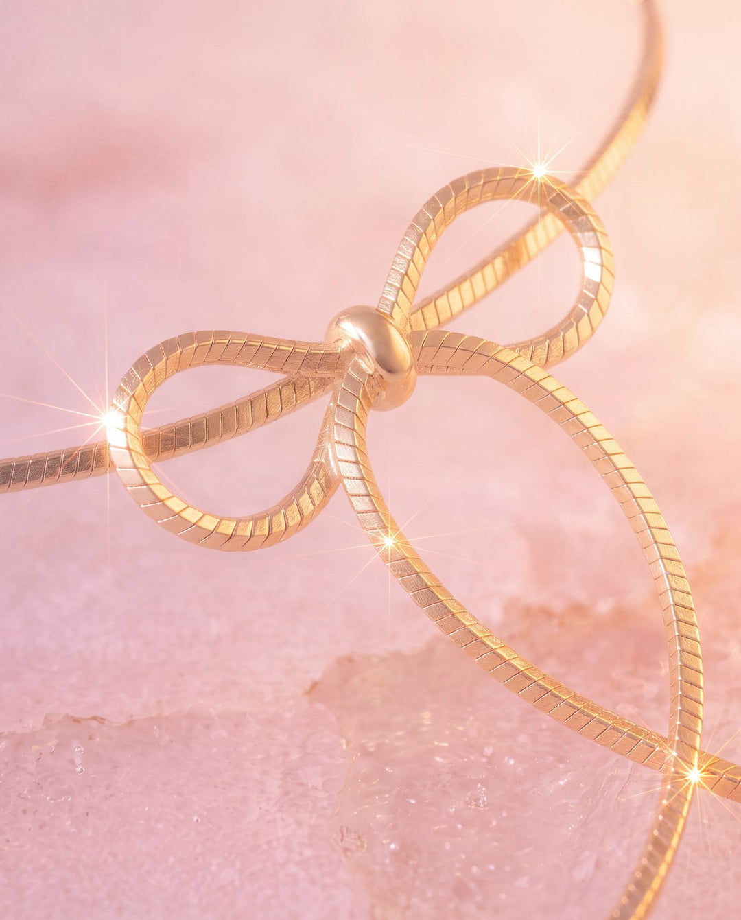 Bracciale Coquette