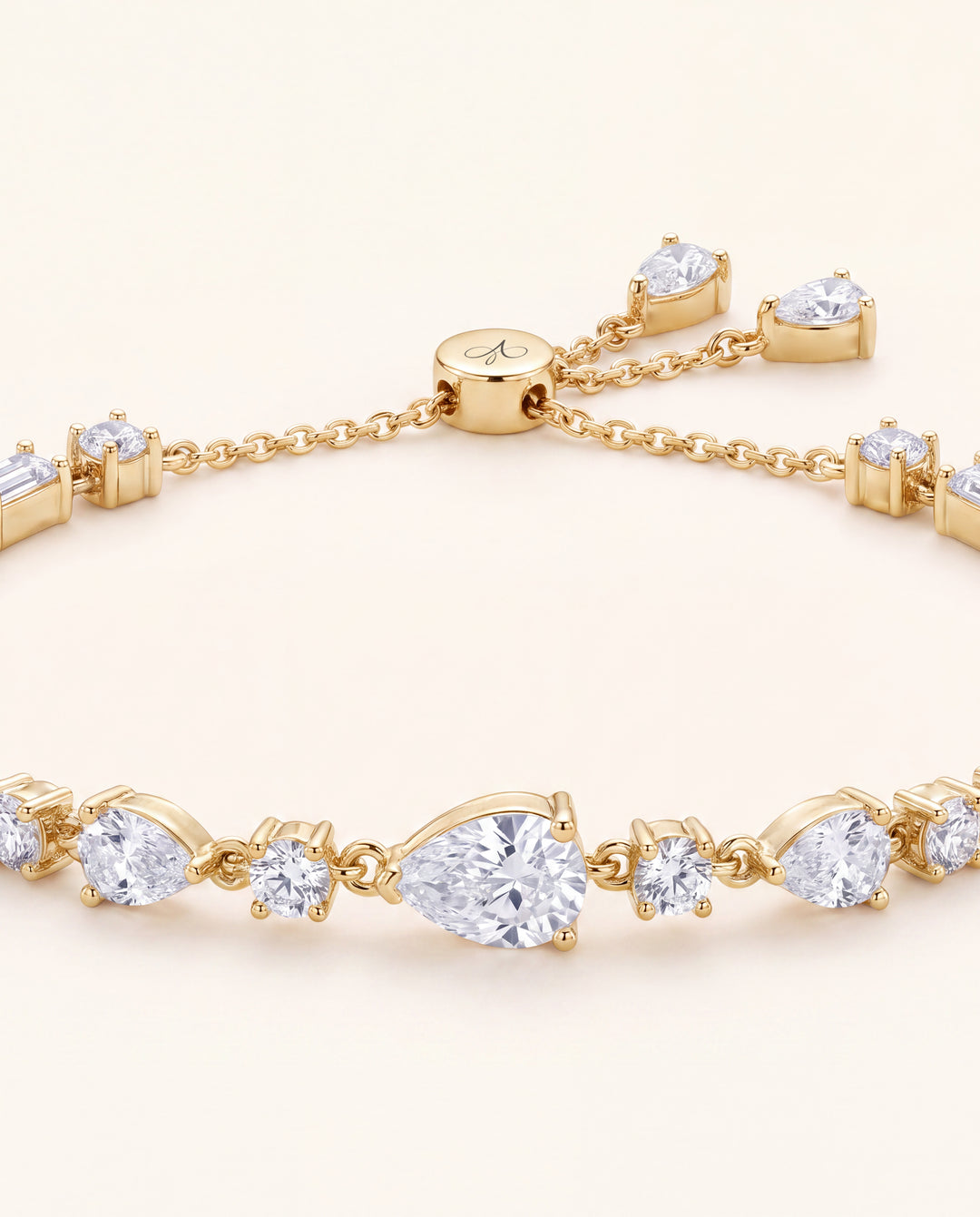 Bracciale Lumiere
