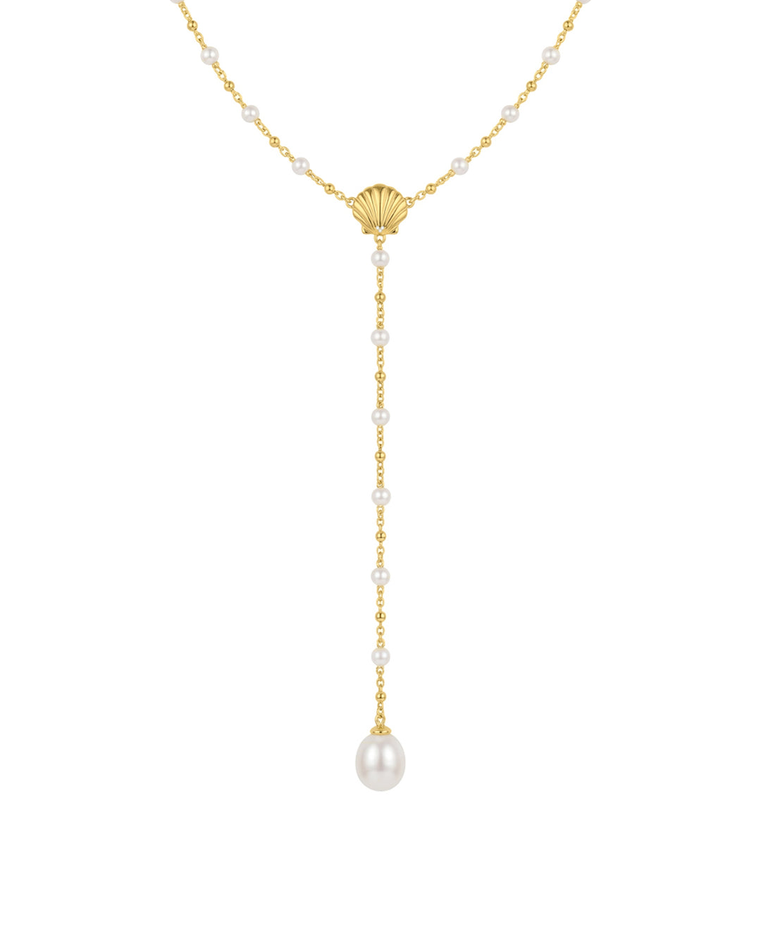 Collana Afrodite