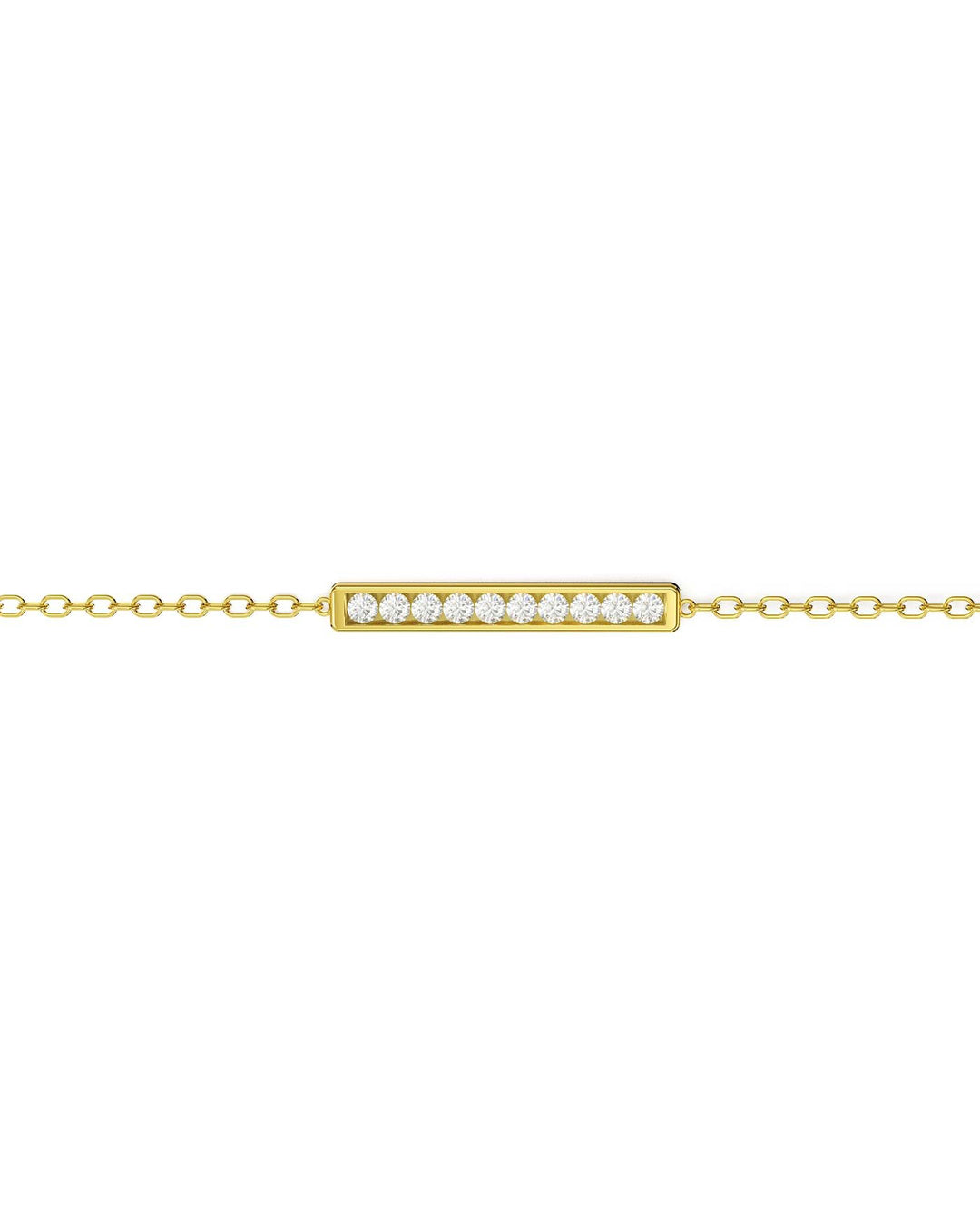 Bracciale Barret