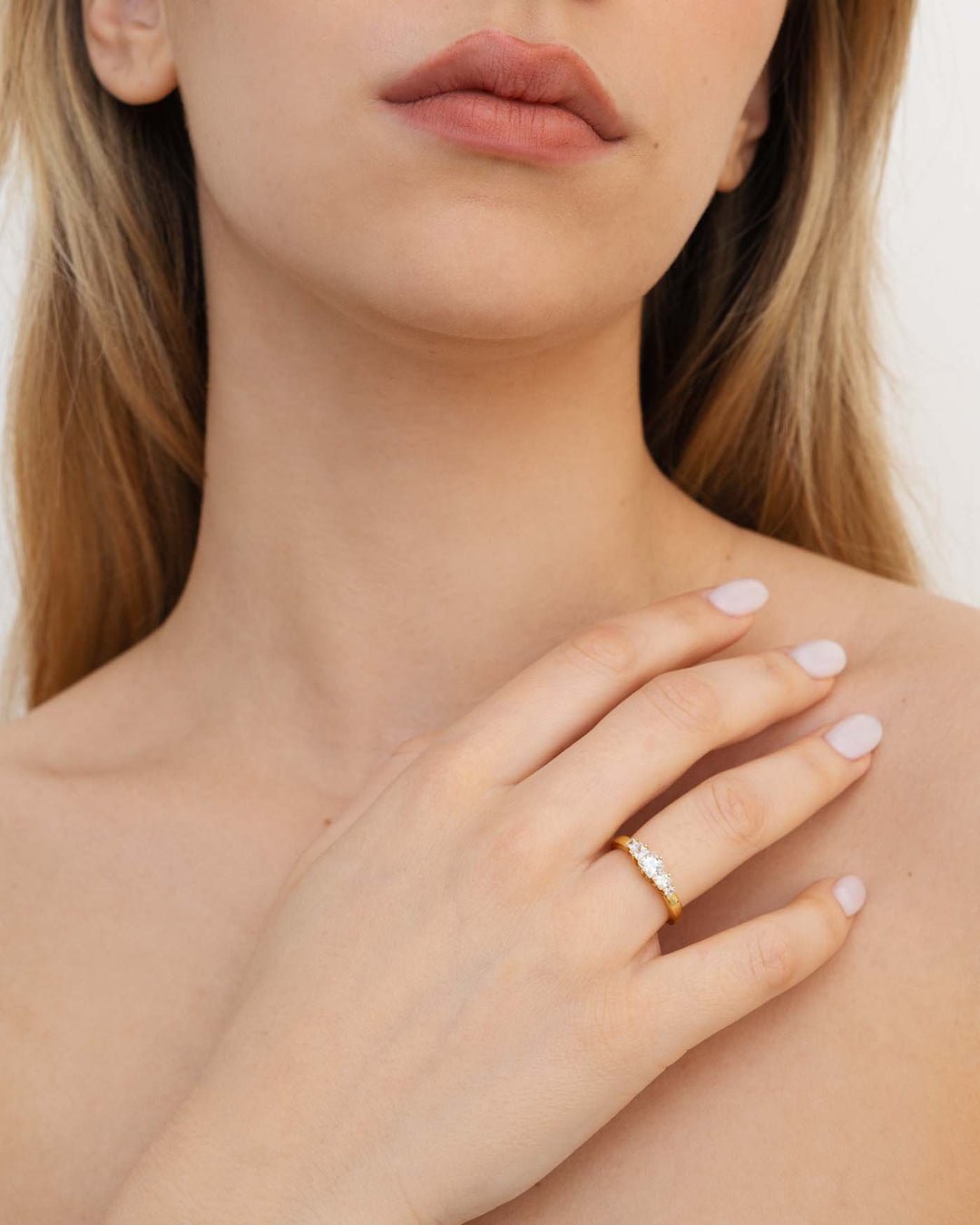 Anello Light