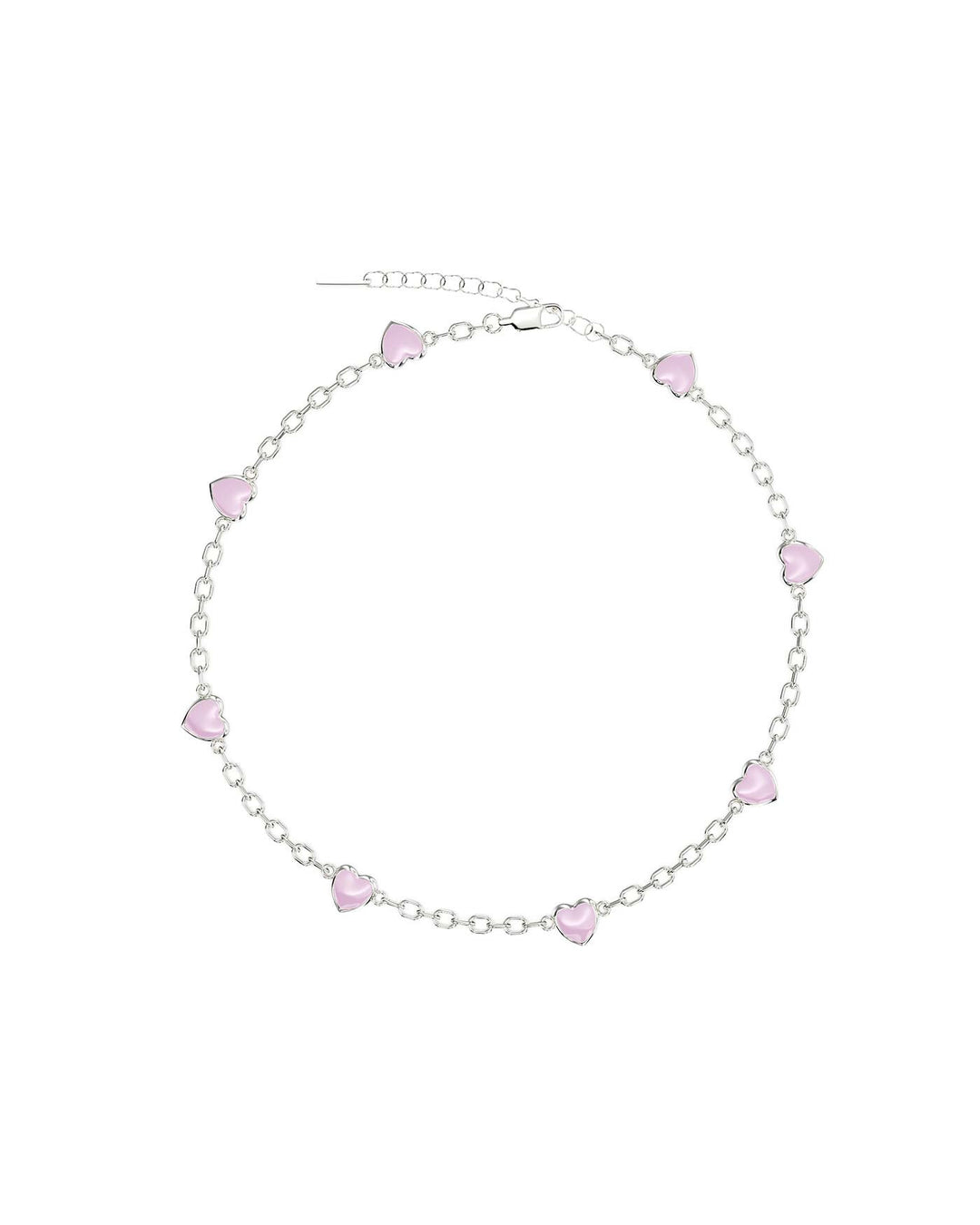 Bracciale Evermore