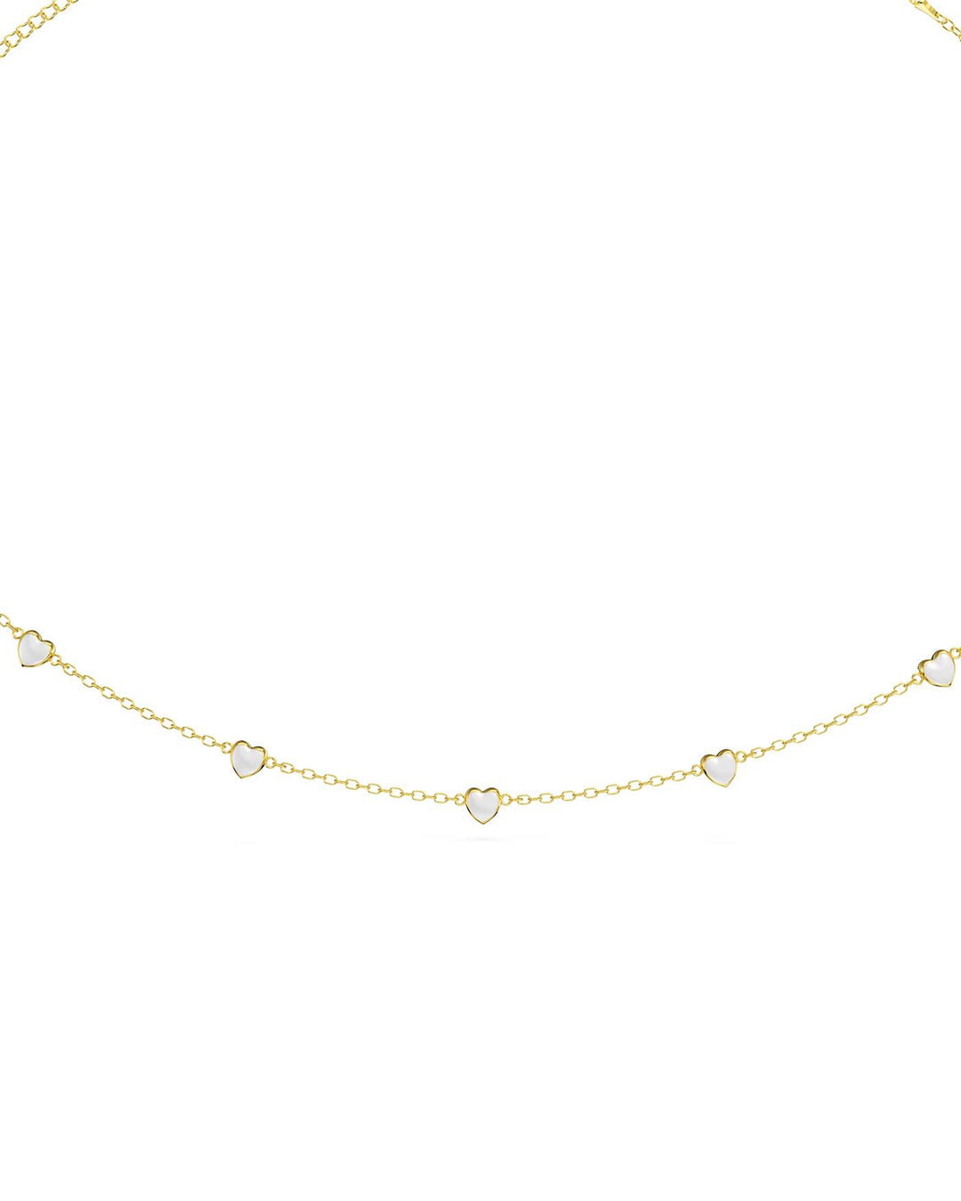 Choker Evermore