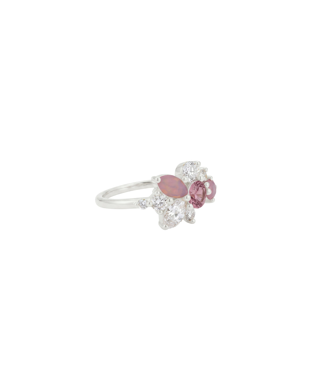 Anello Sunkiss