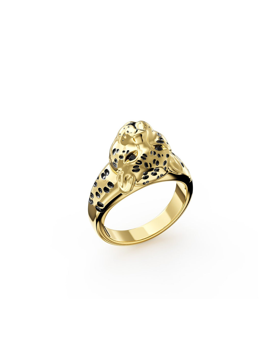 Anello Roar