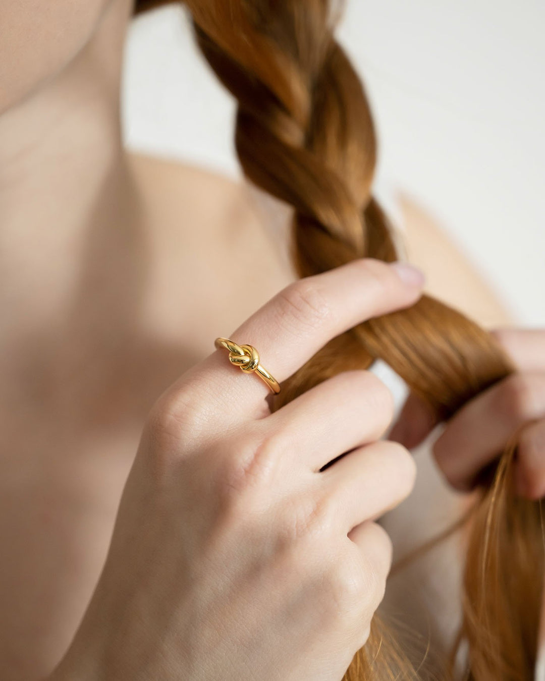 Anello Nodo