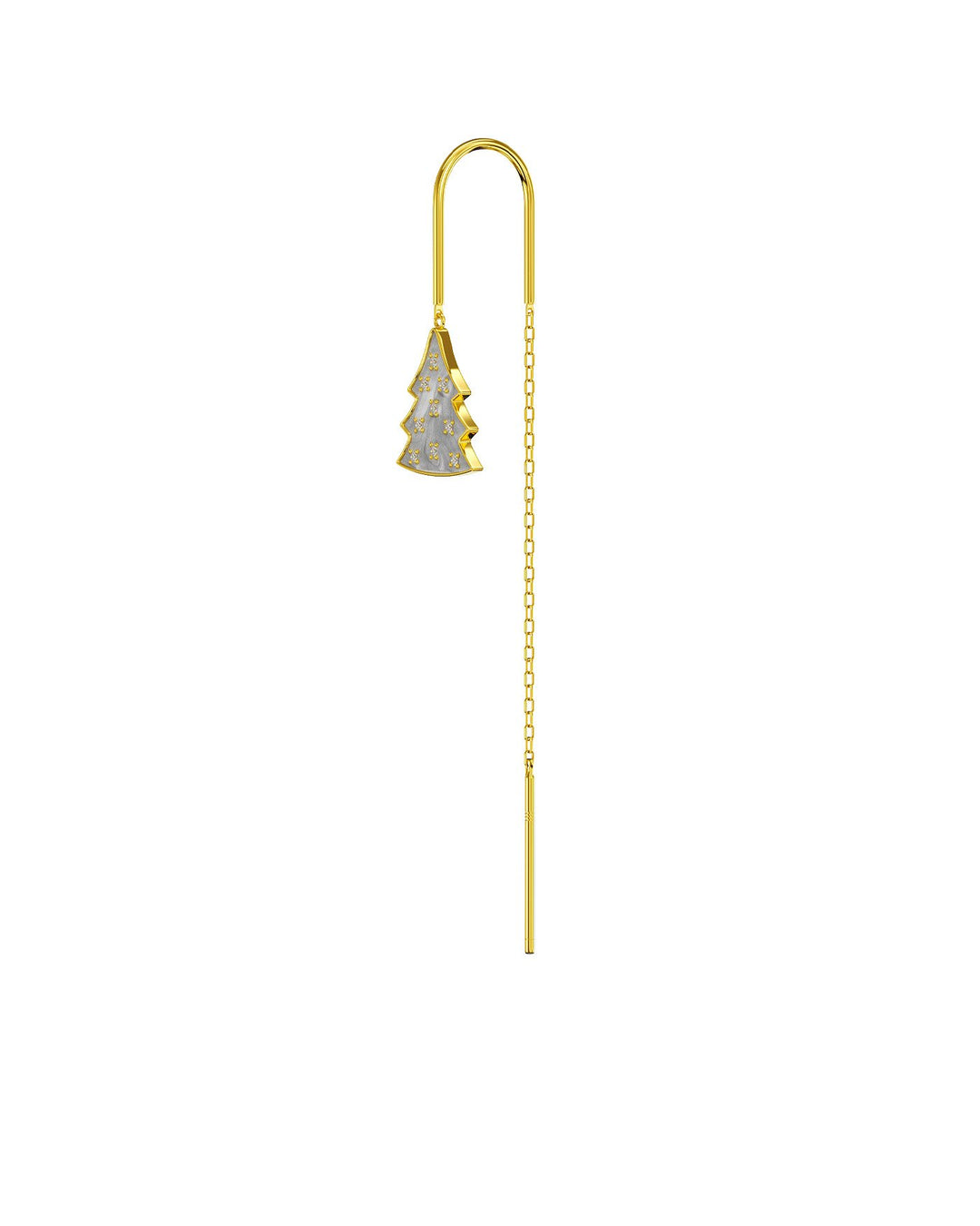 Pendol Christmas