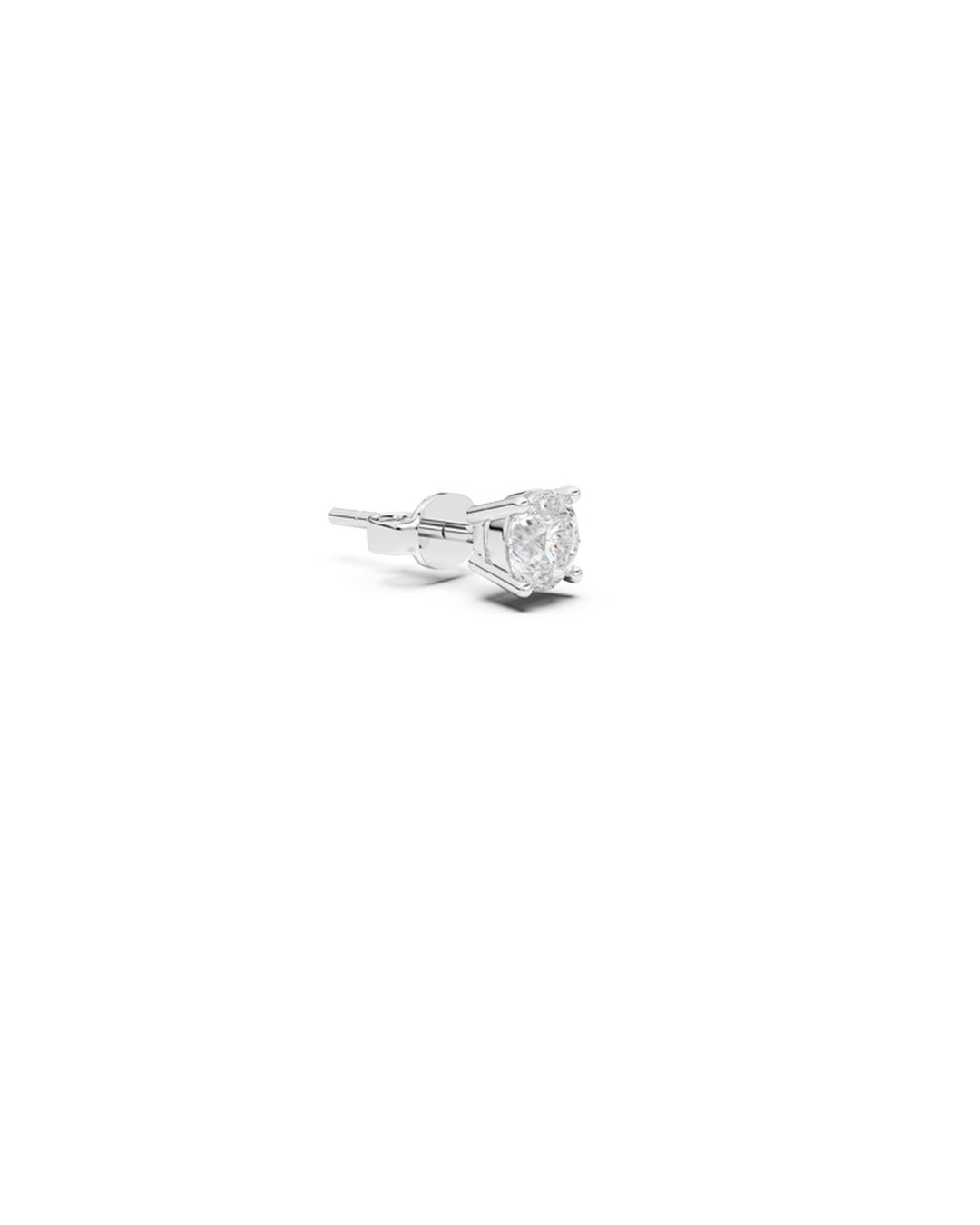 Liebeskind Ear Cuff Argento, 11, Acciaio inossidabile, nessuna Liebeskind Ear Cuff Argento, 11, Acciaio inossidabile, nessuna